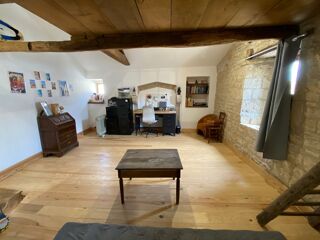  Maison � vendre 6 pi�ces 93 m�