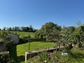  Maison � vendre 7 pi�ces 148 m�