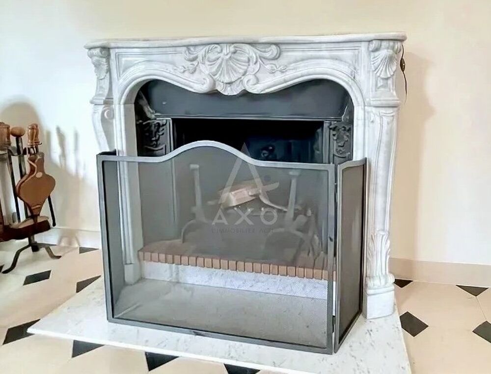 � vendre  Villa Bruz (35170)