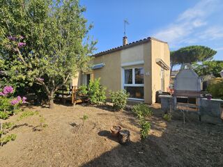  Maison à vendre 5 pièces 93 m²