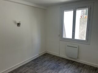  Appartement à louer 3 pièces 62 m²