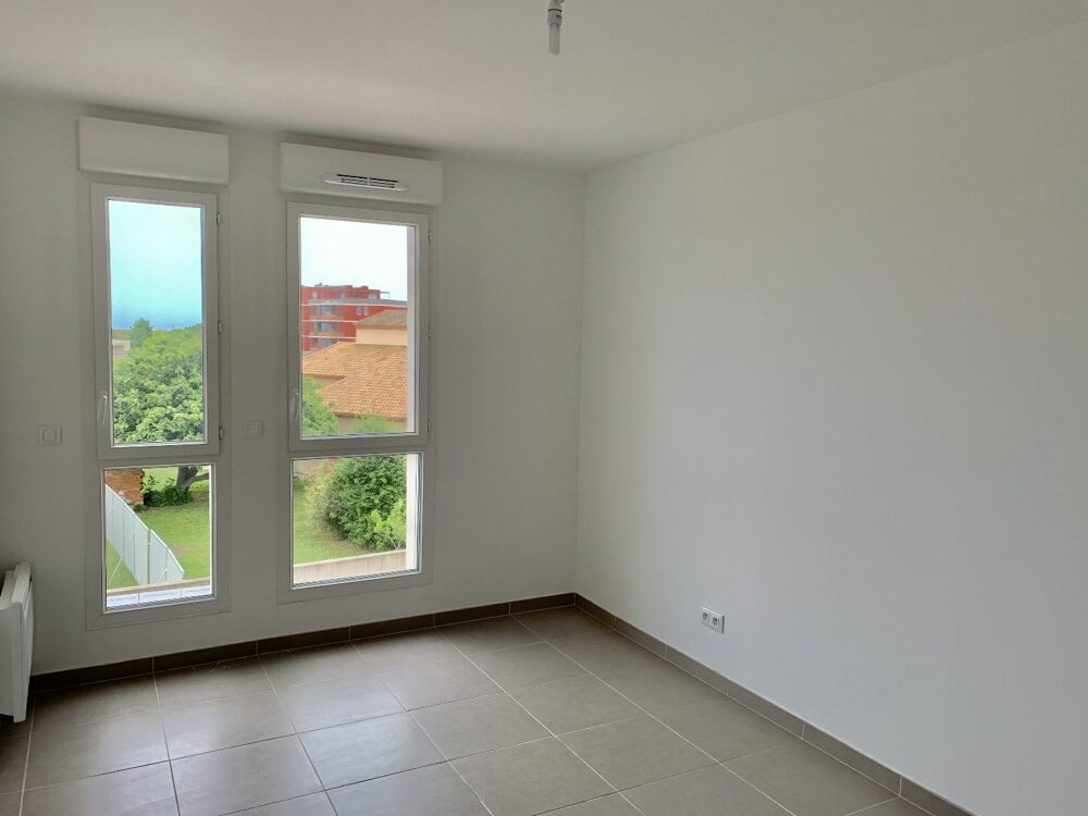 Location Appartement Appartement Montpellier