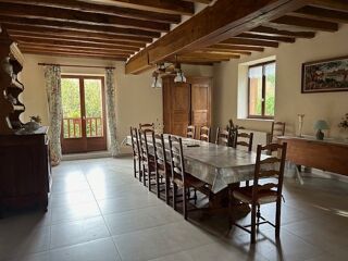  Maison � vendre 14 pi�ces 420 m�