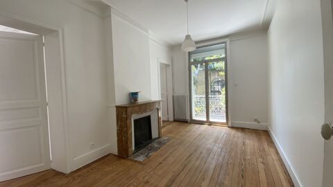 Bureau 1731 34000 Montpellier