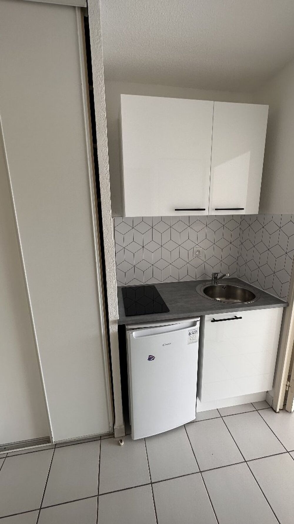Location Appartement Appartement Montpellier