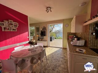  Maison � vendre 5 pi�ces 111 m�