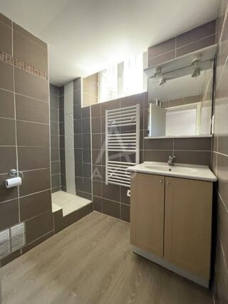  Maison � vendre 5 pi�ces 82 m�