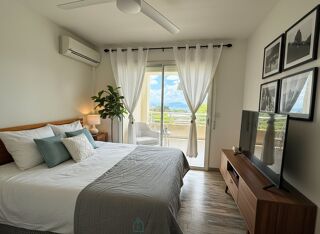  Appartement à vendre 2 pièces 42 m²