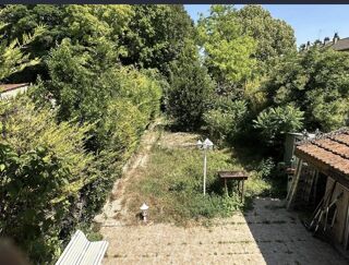  Maison  vendre 8 pices 135 m