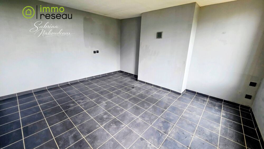 Vente Maison Maison Englancourt