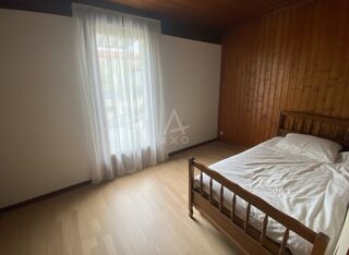  Appartement � vendre 2 pi�ces 35 m�