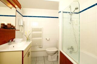  Appartement  vendre 1 pice 18 m
