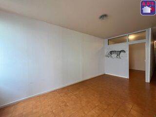  Appartement � louer 2 pi�ces 44 m�