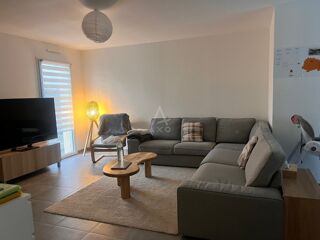  Maison � vendre 5 pi�ces 81 m�