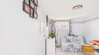  Maison � vendre 4 pi�ces 88 m�