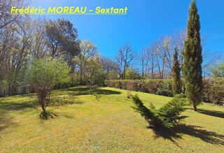  Maison � vendre 6 pi�ces 160 m�