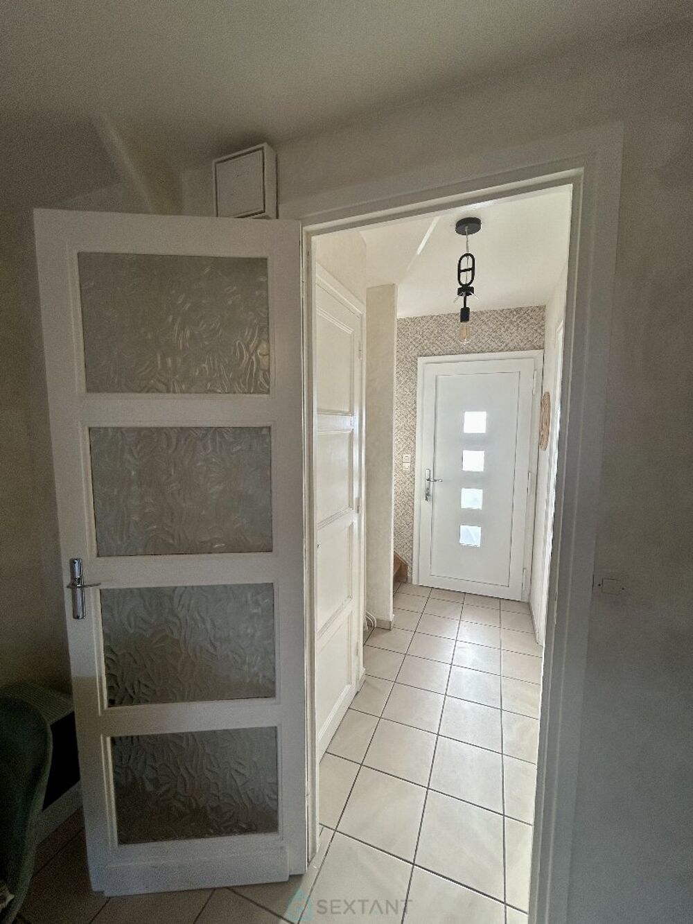 Vente Maison Maison Douai