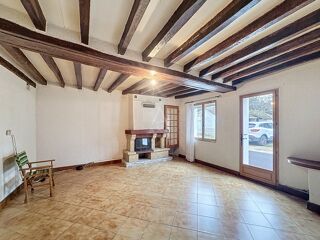  Maison à vendre 6 pièces 213 m²