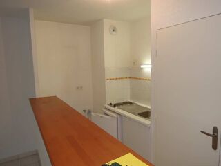 Location Appartement Appartement Montpellier