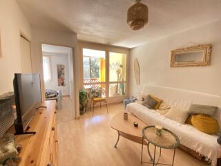  Appartement � vendre 3 pi�ces 31 m�