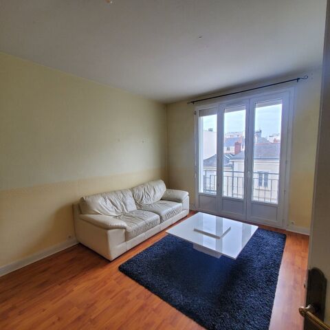  Appartement � louer 3 pi�ces 67 m�