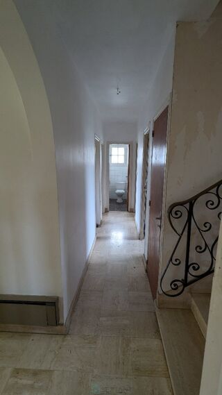  Maison à vendre 8 pièces 146 m²