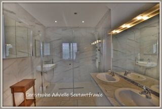  Maison � vendre 4 pi�ces 135 m�