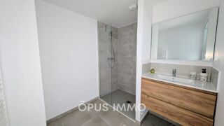  Appartement � vendre 2 pi�ces 42 m�