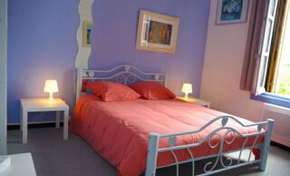  Maison � vendre 15 + pi�ces 648 m�