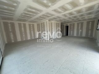  Maison 4 pièces 118 m² Pezenas