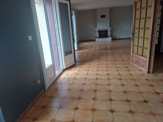  Maison  vendre 6 pices 90 m