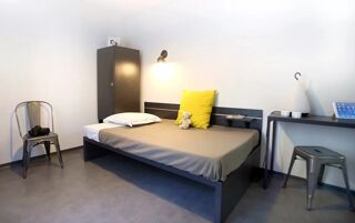  Appartement  vendre 1 pice 32 m