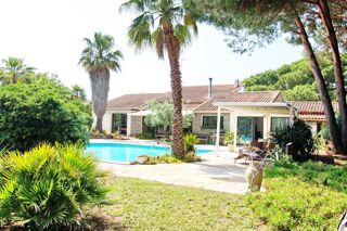  Maison � vendre 6 pi�ces 160 m�