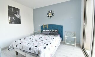  Maison  vendre 4 pices 89 m