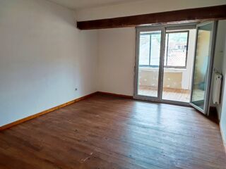  Maison � vendre 5 pi�ces 140 m�