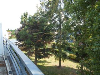  Appartement  vendre 2 pices 44 m