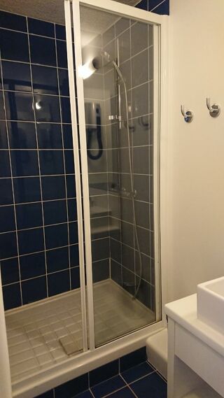  Appartement � vendre 2 pi�ces 32 m�