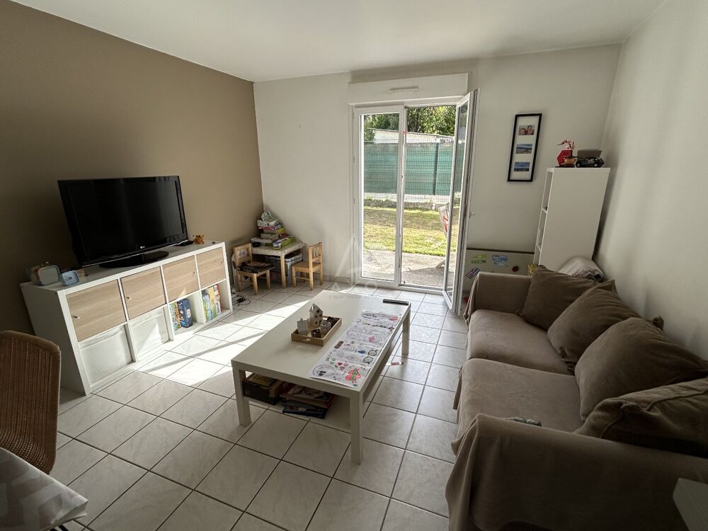 Vente Maison Maison Saint germain en cogles