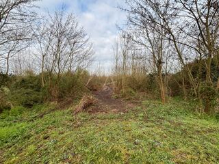  Terrain � vendre 10836 m�