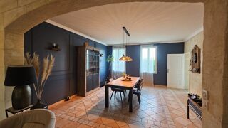  Maison à vendre 5 pièces 193 m²