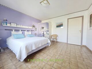  Maison à vendre 6 pièces 175 m²
