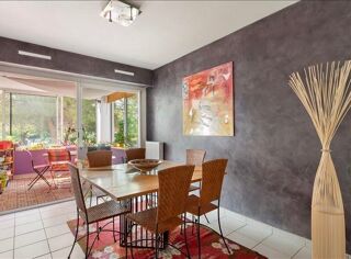  Appartement � vendre 4 pi�ces 91 m�