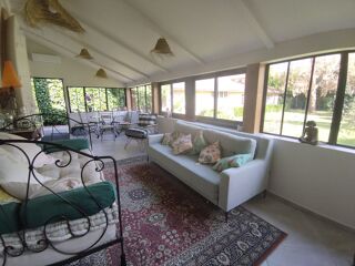  Maison � vendre 5 pi�ces 180 m�