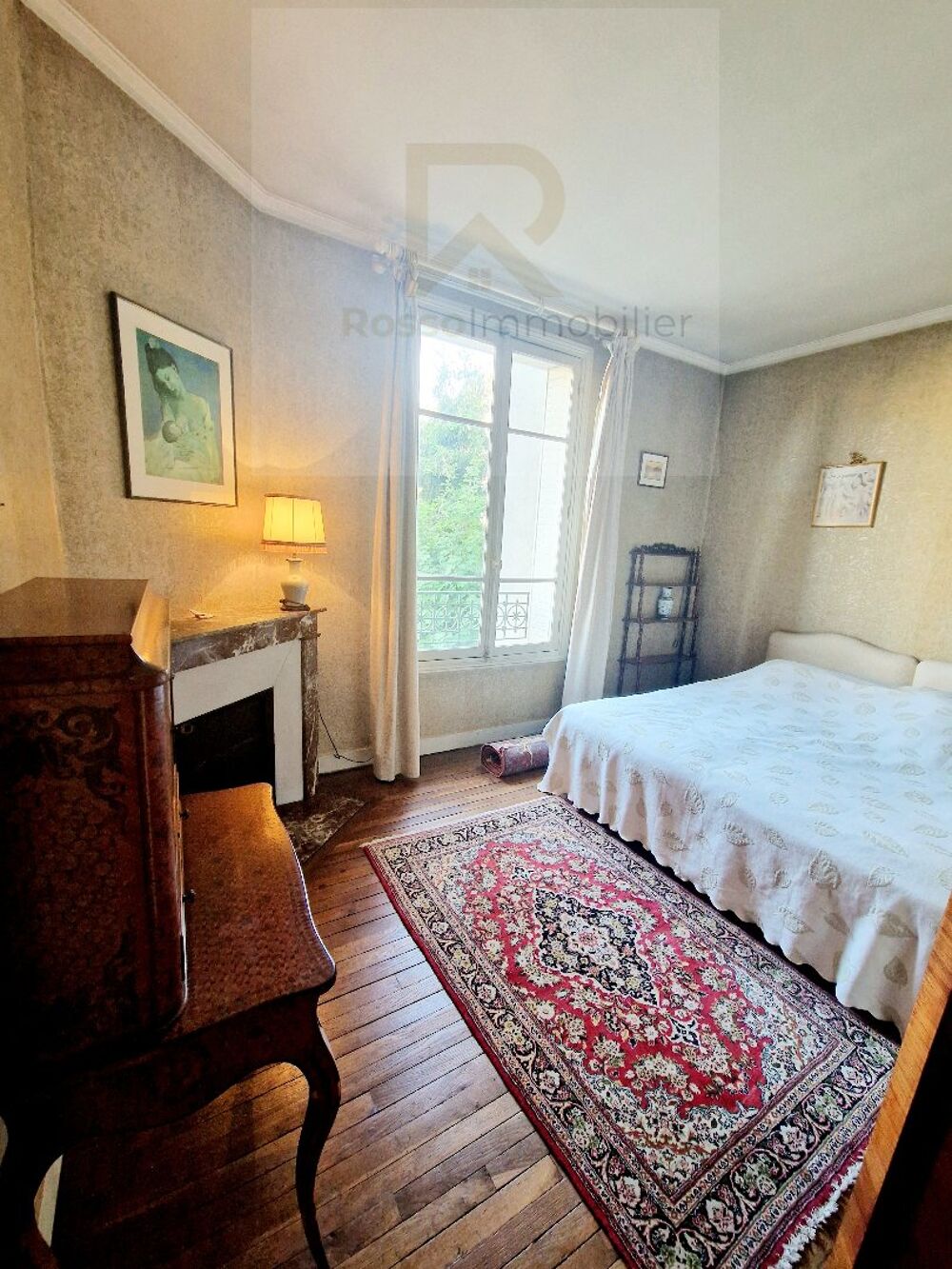 � vendre  Villa Meudon (92190)