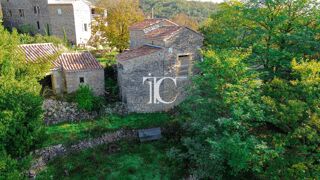  Maison  vendre 3 pices 70 m