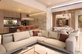  Maison � vendre 4 pi�ces 187 m� Cap marina