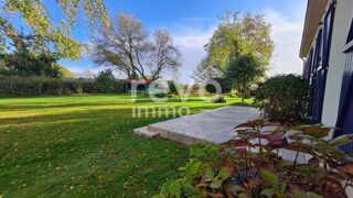  Maison � vendre 5 pi�ces 118 m�