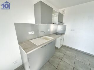  Appartement � vendre 3 pi�ces 57 m�