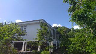  Maison  vendre 4 pices 131 m