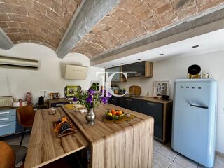  Maison à vendre 4 pièces 110 m²